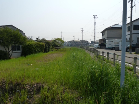 画像21